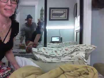 webcam couple l3ray capture image #1232729