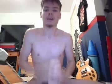 webcam man stratman301 capture image #2970784