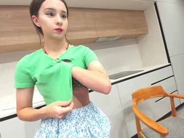 webcam girl ehotlovea capture image #3664881