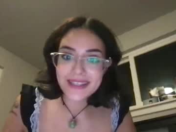 Cam for alexandriaaaa