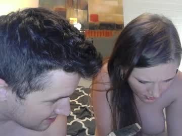 webcam couple dakota_lynn capture image #2030870