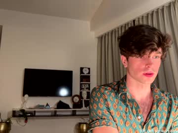 webcam man waynenorth capture image #3762563