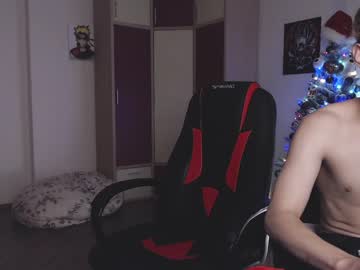 webcam man teddy_mode capture image #794898