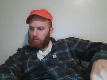 webcam man twizzlers33 capture image #1801883
