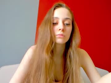 Cam for _marryy_mee_