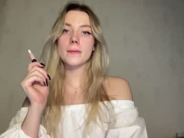webcam girl angel_from_sky capture image #389658