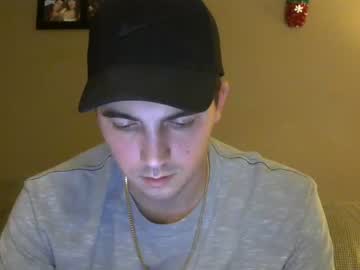 webcam couple filthymilfndaddy capture image #847380