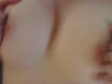 webcam couple honeybadjerr69 capture image #3952555