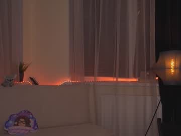 webcam man demian__j capture image #319583