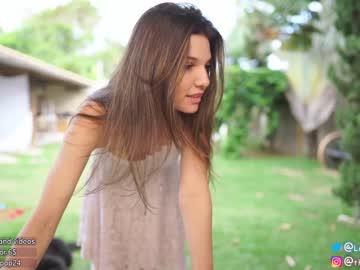 webcam girl loollypop24 capture image #3024983