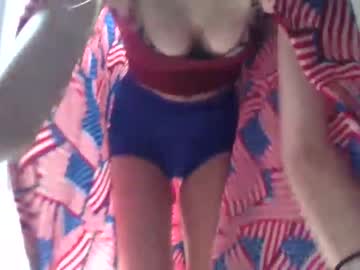 webcam girl xodaisyy capture image #2385550