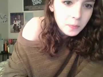 webcam girl into_the_panda capture image #3345182
