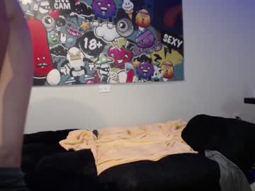 webcam man kylechat capture image #1863390