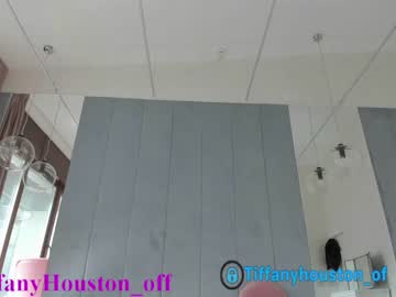 webcam girl tiffanyhouston_ capture image #1320844