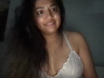 webcam girl chaoticexplorer capture image #1148317