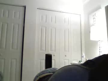Cam for jadeeeeex33