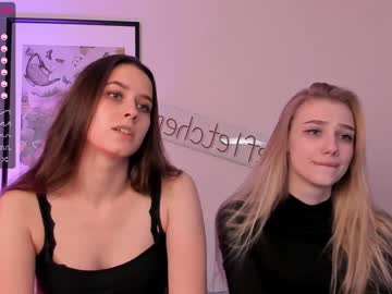 webcam couple wondergirlfriends capture image #887808
