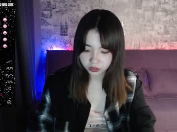webcam girl miuki_taiyo capture image #1445274