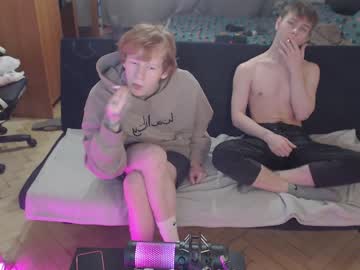 webcam man alvin__main capture image #719134