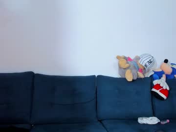 webcam man cw_models capture image #969182