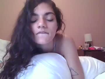 webcam girl e_42 capture image #982002