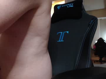 webcam man ironthud capture image #450343