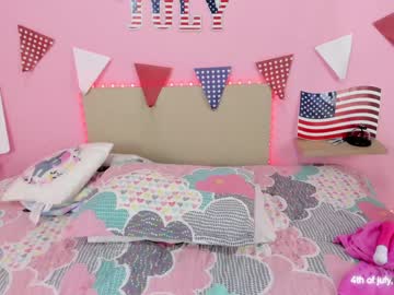 webcam girl little_effy18 capture image #2144809
