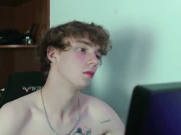 webcam man simonegre capture image #3950644