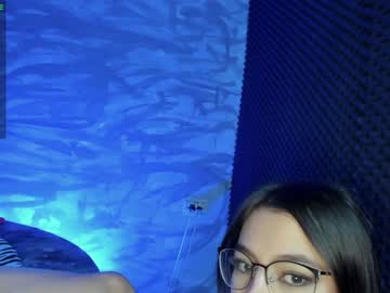 webcam couple iris_eros_ capture image #1093130