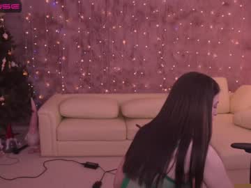 webcam couple anabel054 capture image #3374660
