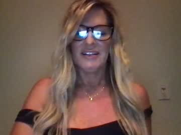webcam couple julesmorgan capture image #104951