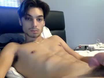 webcam man 777yng7 capture image #433444