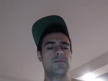 webcam man michmark23 capture image #3793440