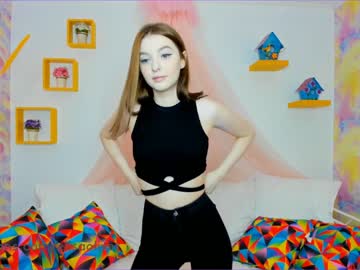 webcam girl elisa_oliver capture image #379463