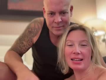 webcam couple dirtysexycpl capture image #4060071