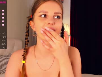 webcam girl dollorrie capture image #1737485