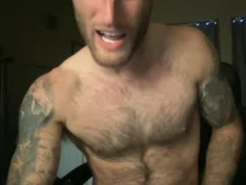 webcam man mrventura805 capture image #1745928