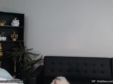 webcam girl blonde_riderxxx capture image #2767284