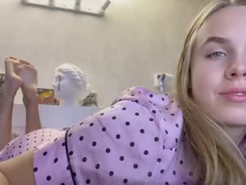 webcam girl gosssip capture image #3334241