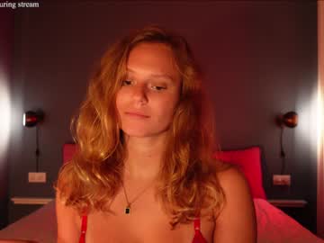 webcam girl thelawofattraction capture image #96640