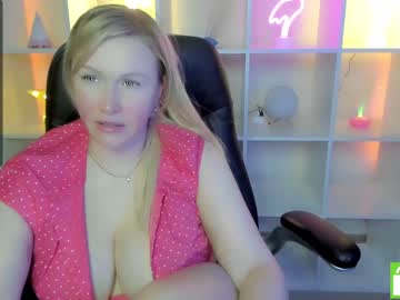 webcam girl claire_sunshinie capture image #1399612