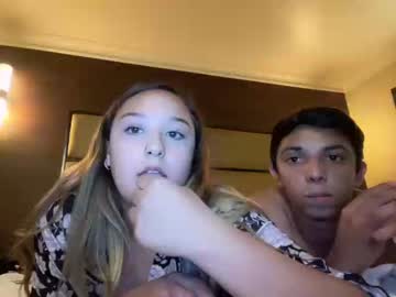 webcam couple sexxyccouple capture image #176493