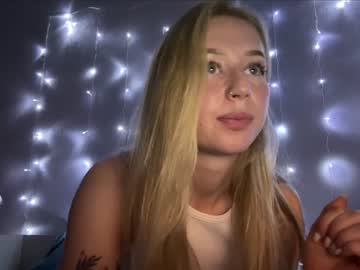 webcam girl deardaria capture image #3934113