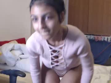 webcam girl florentina2004 capture image #3291201