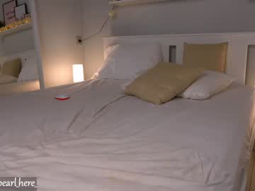 webcam girl kalisa_pearl capture image #2097696