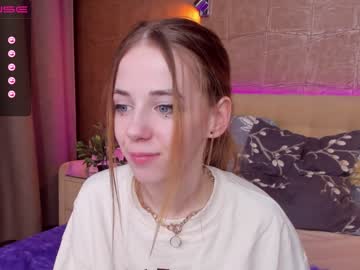 webcam girl liana_blake capture image #1261386