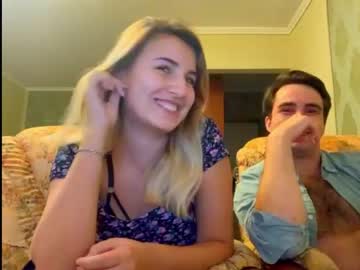 webcam couple cutecouplealwayshungry capture image #103176