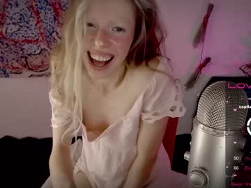 webcam girl radiant_ada capture image #2513062