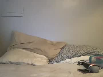 webcam couple sammielove1169 capture image #1957806