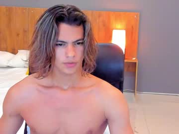 webcam man jhonny_lord capture image #344094